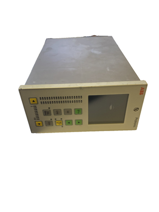 ABB Protronic 1003