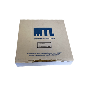 MTL5546 Isolating Driver – 4-20mA HART + LFD – SIL 2 – NEU & OVP4