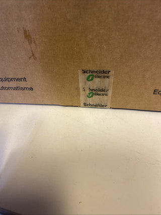 Schneider Electric Modicon AS-BDEA-202 | NEU & OVP2