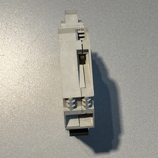 Schneider Electric / Telemecanique GB2-CB16 (10A) – Motorschutzschalter / Leitun4