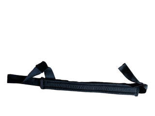 1005015112152 Sicherheitsgurt us Army  RDECOM 13000150 Handfeuerwaffen Gurt4