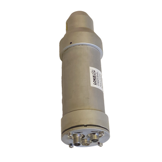 LOKE Profibus Laserdistanzmessung (LMC-J-0050-3) Laser-Distanzsensor IP664