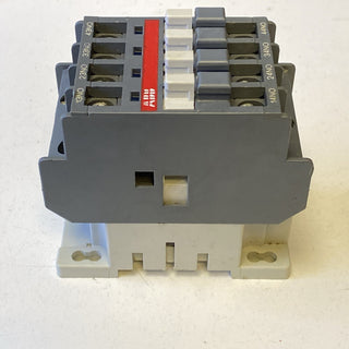 ABB N80E-220VAC2
