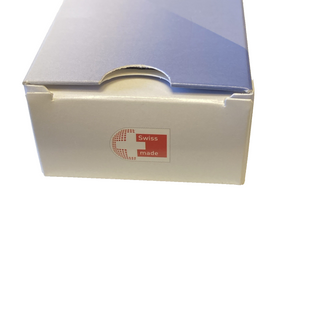 SAIA BURGESS DIGITAL INPUT MODULE - PCD3.E1652