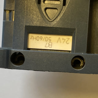 Leistungsschütz 32A AC-1 4P 230V AC 1NO 1R LC1DT327