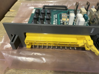 FANUC A16B-1212-0544