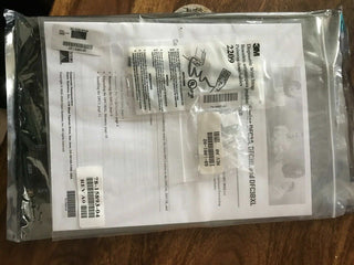 Katalysator 6700-Serie Cisco WS-F6700-DFC3B2