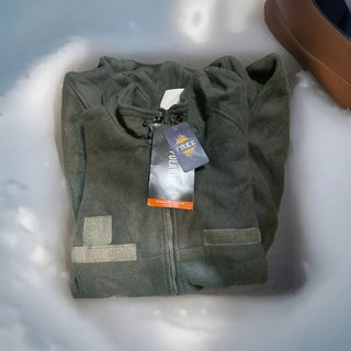 https://i.ebayimg.com/00/s/MTYwMFgxNjAw/z/-LgAAOSwKLBmqP6t/$_57.JPG