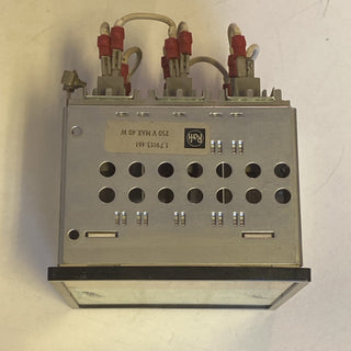 Rafi 1.79 013.461 Kontrollleuchte 179013461 250V-1