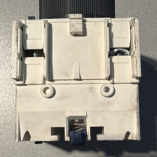 Schneider Electric LADR4 Pneumatischer Zeitrelaisblock – GEBRAUCHT3