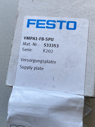 epiNicht zutreffend