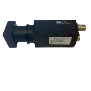 TELI CCD-CAMERA CS8420-8 TV0908A0 081