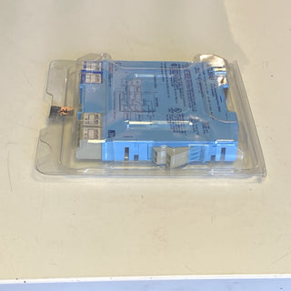 MTL 5049 Zweikanal-Trenntreiber von Eaton (MTL Instruments)5