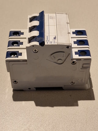 ABL Sursu 3D60UR  Leitungsschutzschalter, Sicherungsautomat 480Y/277VAC5