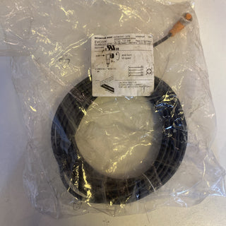 IFM EVC006 Sensorkabel M12 Buchse abgewinkelt 10m PUR Oelbeständig IP69K Halogen0