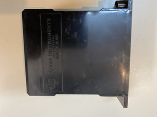 6MT32 - Texas Instruments - 6MT32 / Schnittstelle 16 Ausgänge Logik Used1