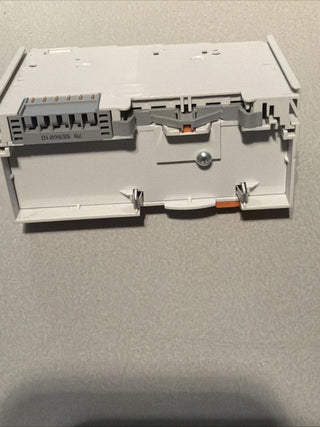 Beckhoff EK1110 | EtherCAT-Verlängerung | RJ45 E-Bus | Top Zustand2