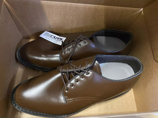 https://i.ebayimg.com/00/s/MTIwMFgxNjAw/z/MggAAOSw38RmSnnp/$_57.JPG