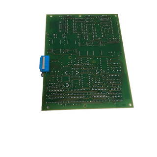 ABB SAFT 164 AIO (58097691 / PP6155) Analog Input Output Board – NEU (Sonstige)