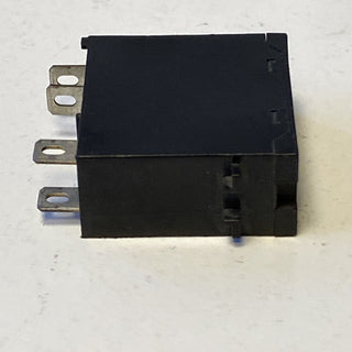 G3R-OA202SZN-UTU 5-24VDC Power Relay 4Pins 2A 100-240VAC1
