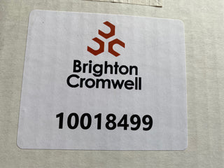 Brighton Cromwell Air Dryer Cartridge Kit 10018499 | RN60Z | NSN 4440-01-542-3410