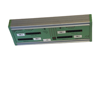 Phoenix Contact IBS CT 24 IO GT-T (Art.-Nr. 2719470) – INTERBUS Koppelmodul7