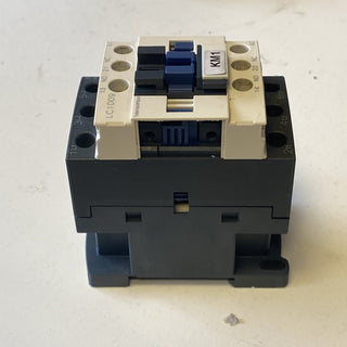 Telemecanique LC1D09P7 Leistungsschütz 230V AC TeSys Schneider Electric – TOP