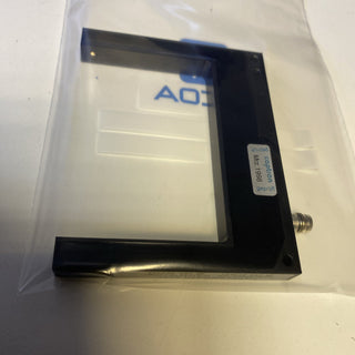 CAPTRON OG-80T-PU6 Gabellichtschranke – 80mm Gabelweite – NEU (Sonstige)1