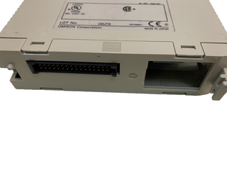Omron C200HW-CLK21 Controller Link Unit | Modul für SYSMAC C200HX/HG/HE | Geprüf2