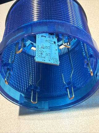 8WD4 420-5AF handelt es sich um ein Dauerlichtelement mit integrierter LED der M2