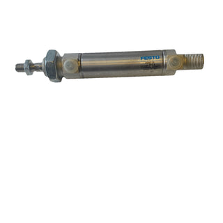 Festo DSNU-25-50-PPS-A 5592840