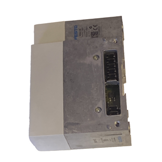 FESTO  VABA-S6-1-X2 5506636