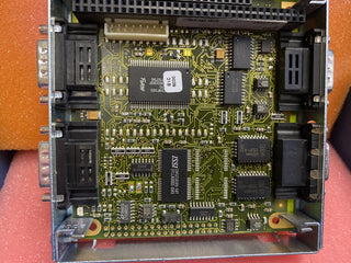 Ferag L-856 Steuerplatine 95940534S/012 (5.940.534.012) Control Board - Gebrauch6
