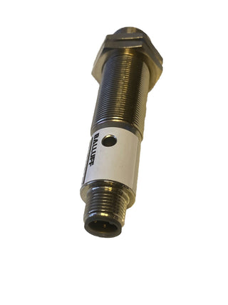 Balluff BES 516-326-S4-C Induktiver Sensor M12 2mm NEU ohne OVP2