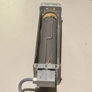 Frizlen FZG 300x65-100 Bremswiderstand 100 Ohm 400W geb9