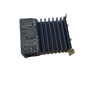 SMC3DA4015 Softstarter Sanftanlaufgerät 15A 7.5kW | Danfoss / IC Electronic | NE4