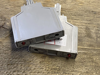 WAGO 286‑794/002‑000 Relaismodul – Ferag 5550110000 – Industrieautomation4