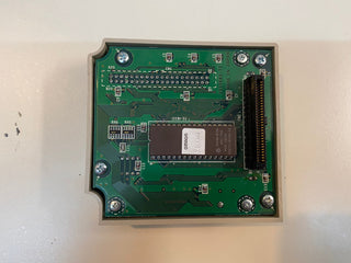 Omron NT20M-LB121-EV1 C200H I/F Unit1