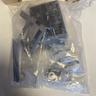 ABB 1SDA104709R1 Kit P MP XT5 630A 3p – Umbausatz Leistungsschalter – NEU & OVP