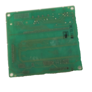 Mitsubishi RSIA-01-C Control Board | BY171A656G512