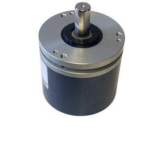 Leine Linde RSI 503 Inkrementeller Drehgeber – Art.Nr. 517516-07 (NEU)10