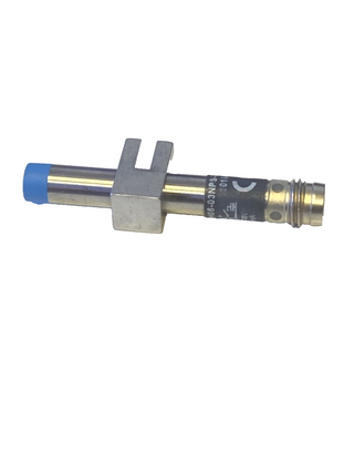 SICK IH06-03NPS-VT1 Induktiver Näherungssensor (IMM) – Neu7