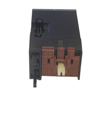 Siemens 3RA2912-0 Basismodul für Stern-Dreieck-Starter | SIRIUS Schütz Zubehör2