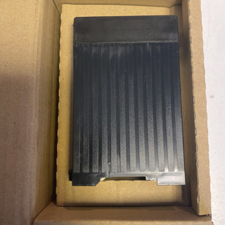 Demag MKA-2 Kontaktauswerter (Ident-Nr. 46953144) – 220-240V1