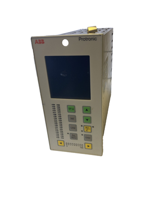 ABB Protronic 1001
