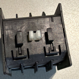 Siemens SIRIUS Hilfsschalterblock 3RH1911-1HA12-3AA1 | NEU OVP Sonstiges3