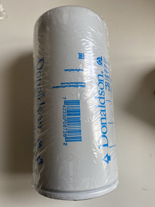 Donaldson P551315 Filter Dieselfilter1