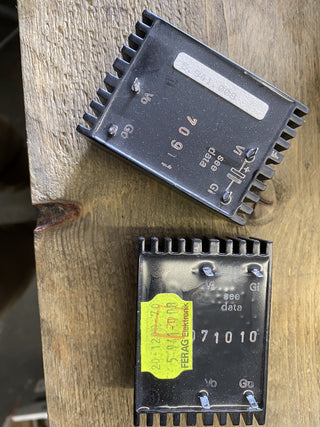SMR-51,5-7 Melcher 3