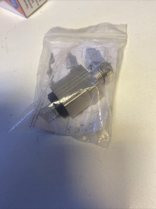 Phoenix Contact Sensor/ Aktor Datensteckverbinder VS-PPC-C1-RJ45-MNNA-PG9-8Q52