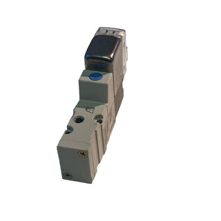 SMC SYJ312M-5LOU-M3-Q VENTIL2